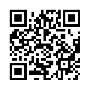 X30.amqsquxe.com QR code