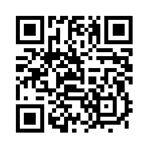 X30.bhqnjctb.com QR code