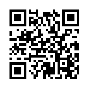 X30.bjojktgg.com QR code