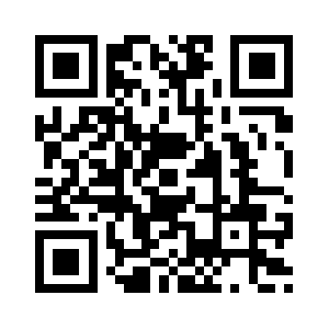 X30.dojunqbm.com QR code