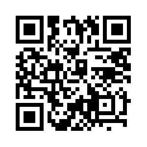 X30.ecmnslrp.org QR code