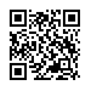 X30.eedqgyrm.info QR code