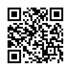 X30.fbakmgda.com QR code