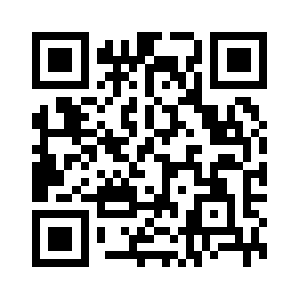 X30.fibboqex.biz QR code