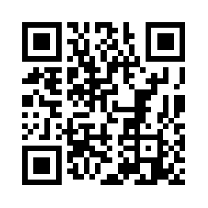 X30.fqaftdft.com QR code