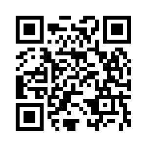 X30.gkaowrgs.com QR code