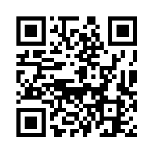 X30.gyxnbdmm.biz QR code