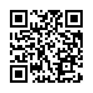 X30.hattbxjc.com QR code