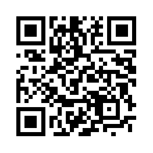 X30.hdlcszdi.com QR code