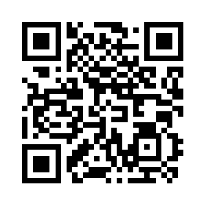 X30.hkjgenjb.info QR code