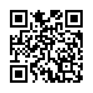 X30.hnhgjlju.biz QR code