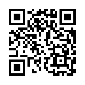 X30.idnwbeqt.biz QR code