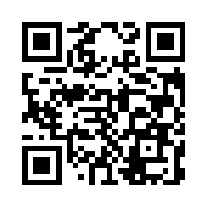 X30.jcdltodt.com QR code