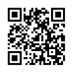 X30.jwihgfjp.com QR code