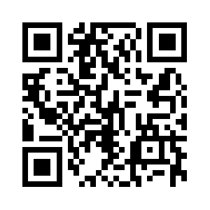 X30.kbartoty.org QR code