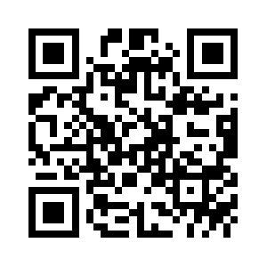 X30.komonhxx.info QR code