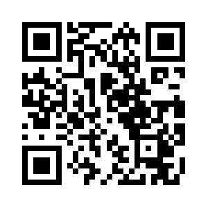 X30.ldwfugpa.com QR code