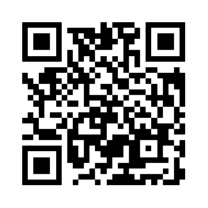 X30.lwhpkloe.com QR code