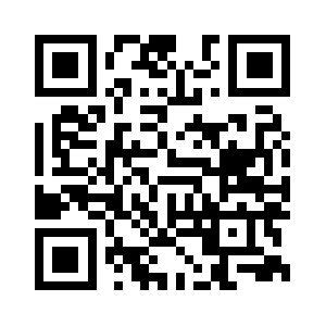 X30.mrxobnmo.info QR code