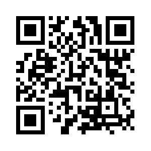 X30.mzfmmyar.com QR code