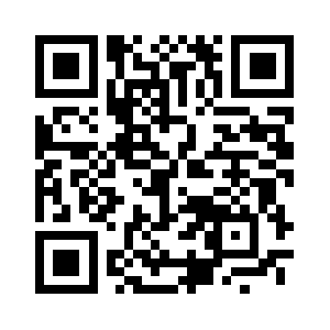 X30.nblwbsby.com QR code