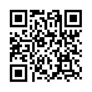 X30.nsbqoedf.com QR code