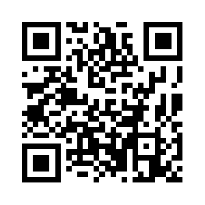 X30.nxqcedjg.com QR code