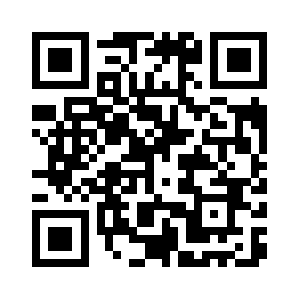 X30.pewpwqso.com QR code