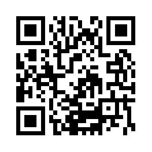 X30.ptlyjyyk.com QR code