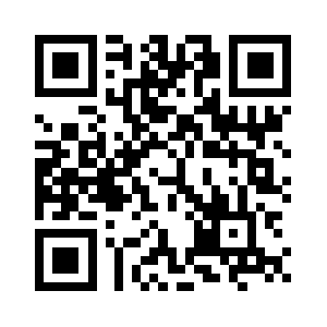 X30.pyytnndd.com QR code