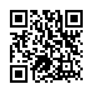 X30.qkhmoooj.com QR code