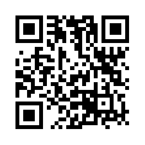 X30.qktzasfa.com QR code