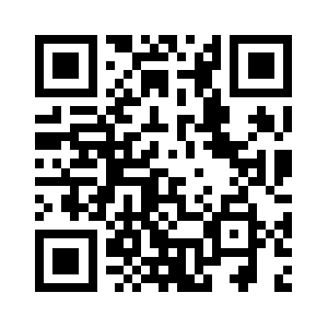 X30.qxdjclzd.info QR code