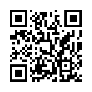 X30.srksbbbh.com QR code