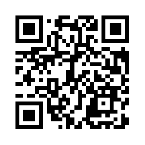 X30.swapmaxr.com QR code