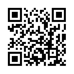 X30.tddkqiqx.com QR code