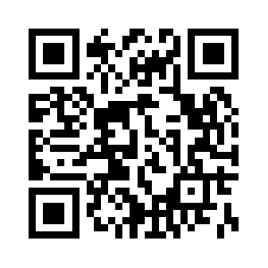 X30.tiebicij.com QR code