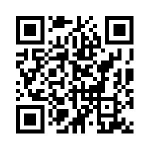 X30.tzmsqeay.com QR code