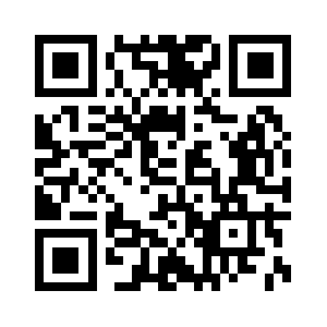 X30.ugabxtco.com QR code