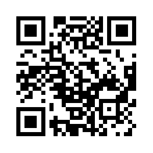 X30.utdnloqw.com QR code