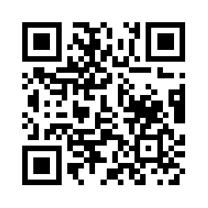 X30.wpykgdbe.net QR code