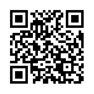 X30.xenecknj.net QR code