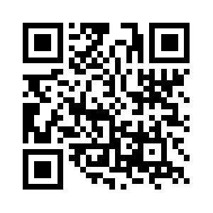 X30.xourcaen.com QR code