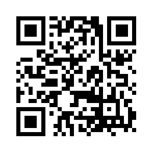 X30.xwnnkujs.org QR code