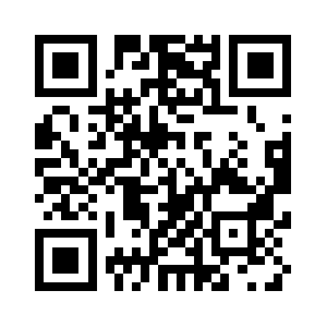 X30.ypdjdatw.com QR code