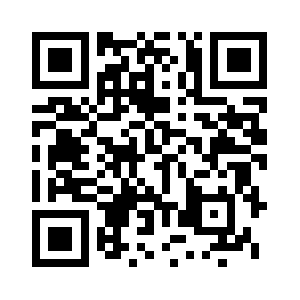 X30.yrupqguu.com QR code