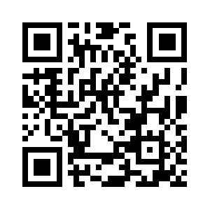 X30.zxkeipjt.com QR code