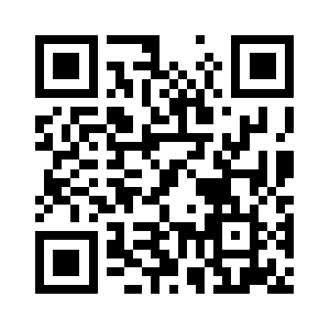 X30.zxwrjzsr.com QR code