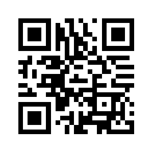 X300003.com QR code