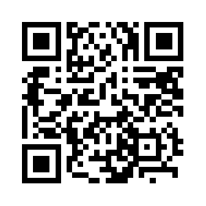 X31.cjugiayf.org QR code